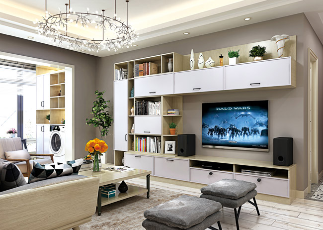 ���W�L���b���L��