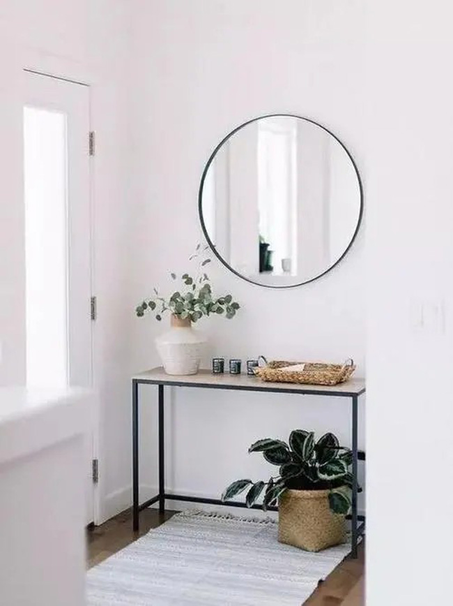 С��������b����