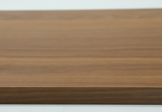 ʲô�����B(t��i)������ʲô�@ô�����x�����B(t��i)������