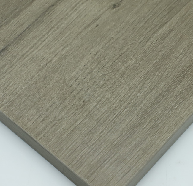 ʲô�����B(t��i)������ʲô�@ô�����x�����B(t��i)������