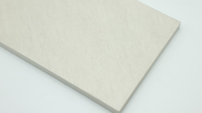 環(huán)保生態(tài)板