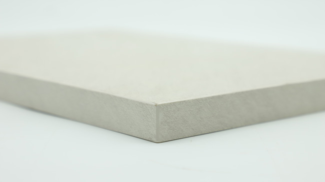 環(huán)保生態(tài)板