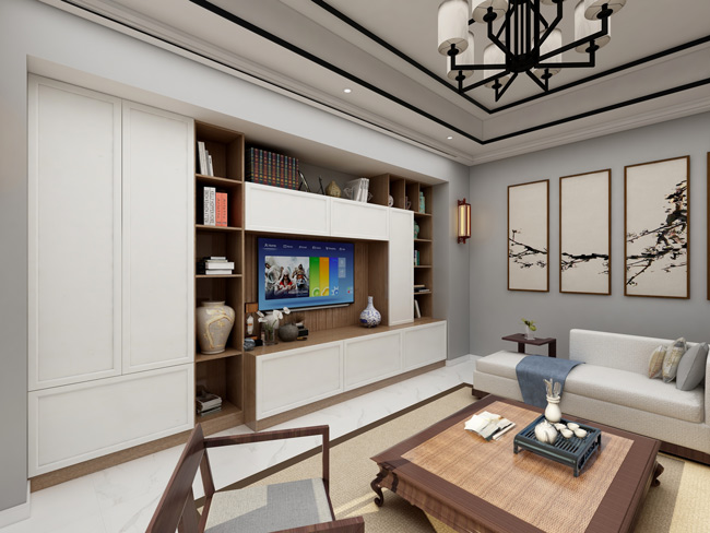 環(huán)保生態(tài)板