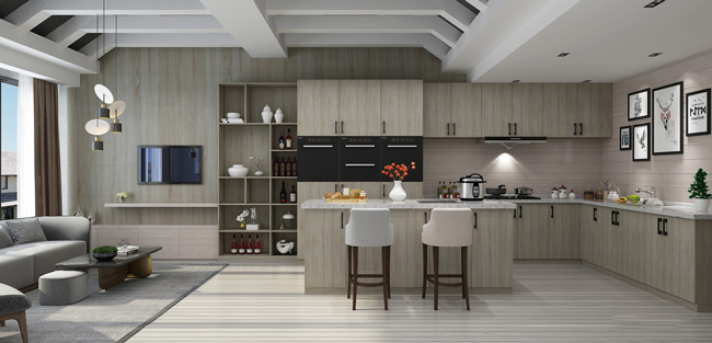 �N���Ѝu����O(sh��)Ӌ(j��)��