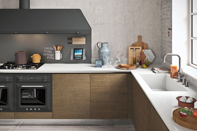 �N���b��ע����Щ��(x��)��(ji��)��С�N���b�޼�������Щ��