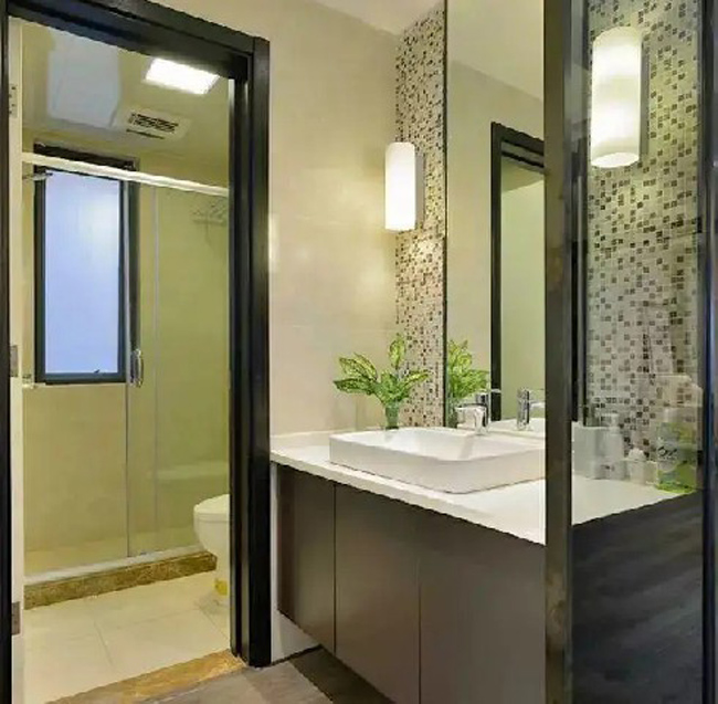 �l(w��i)���g�ɝ���x�O(sh��)Ӌ(j��)ע�����(xi��ng)