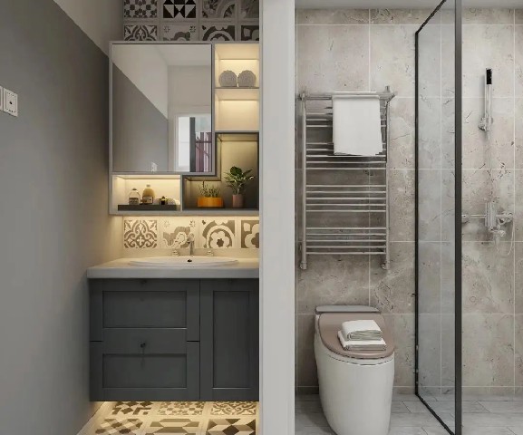 �l(w��i)���g�ɝ���x�ă�(y��u)�c(di��n)��ȱ�c(di��n)������Щ��