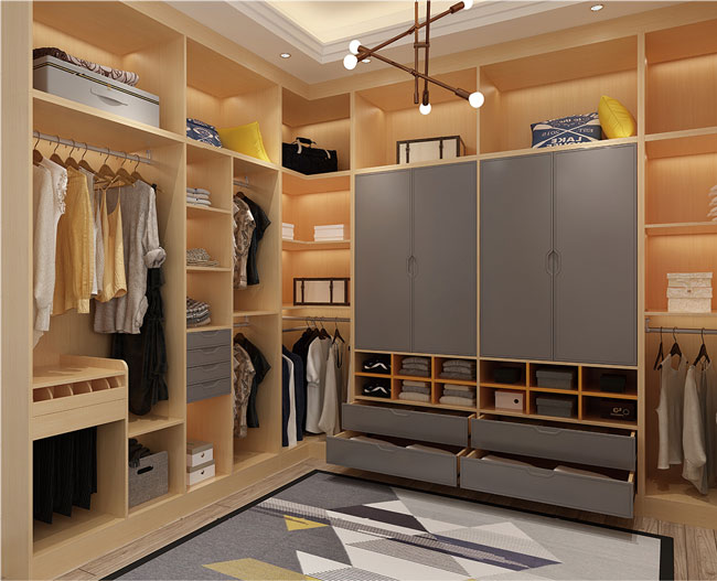 ��ñ�g��ô�OӋ��