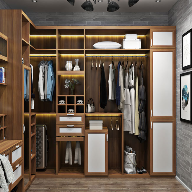 ��ñ�g��ô�OӋ��