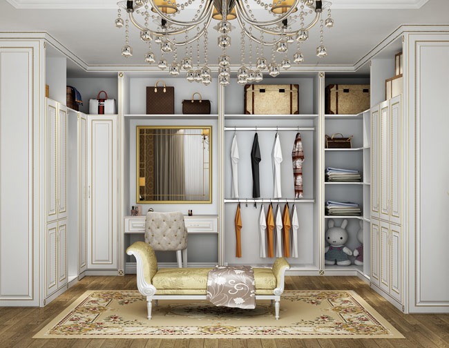 ��ñ�g��ô�OӋ��