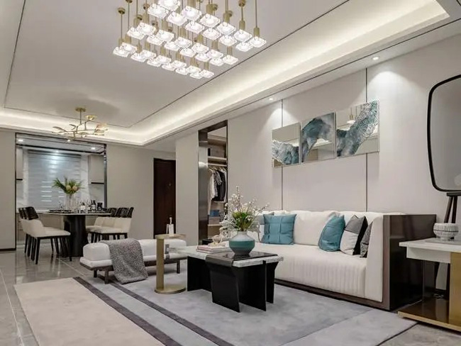 �F(xi��n)���L(f��ng)��͏d�b��Ч���D