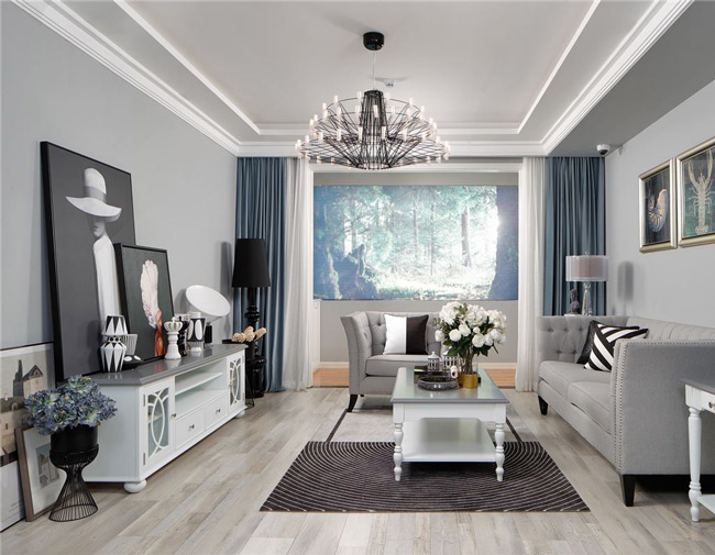 �F(xi��n)���L(f��ng)��͏d�b��Ч���D