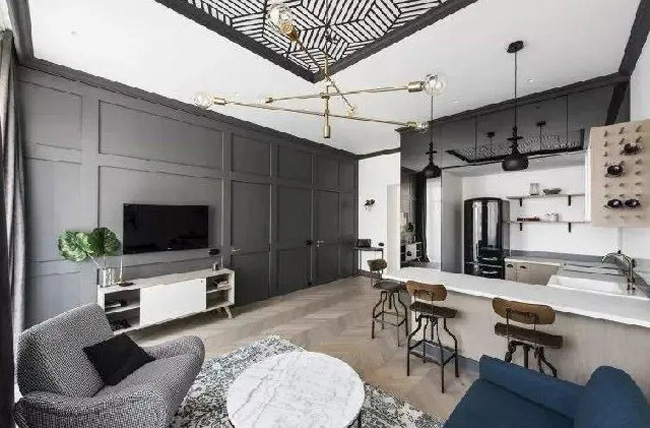 �F(xi��n)���L(f��ng)��͏d�b��Ч���D