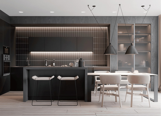 �N�������Ҫע������c��՘�(bi��o)��(zh��n)��