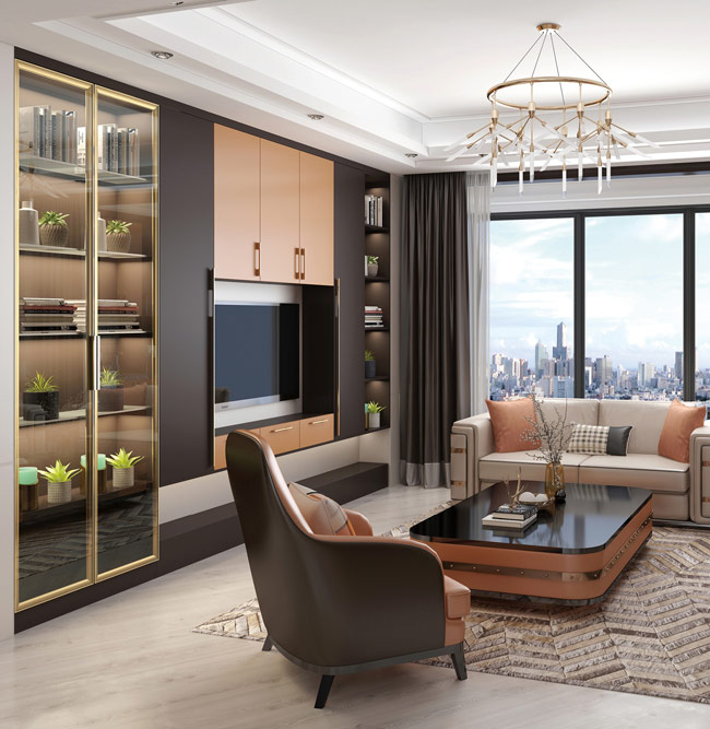 �p���L(f��ng)��δ�����ÿ���