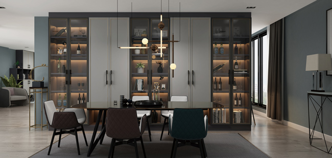 �p���L(f��ng)��δ�����ÿ���