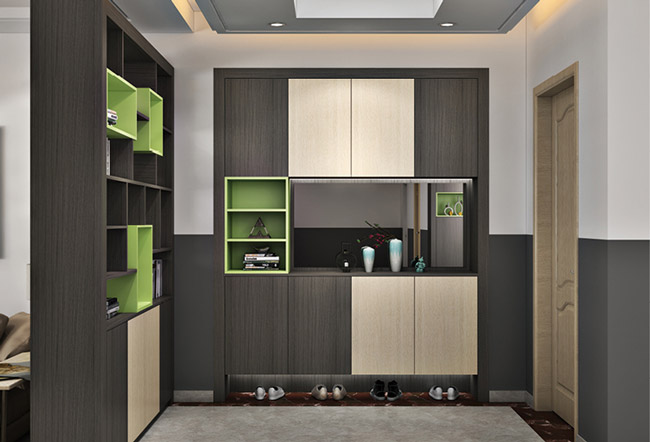 �·��b������x�񽨲���