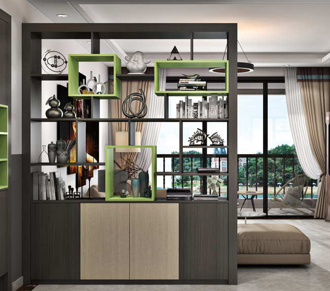 �·��b������x�񽨲ģ�