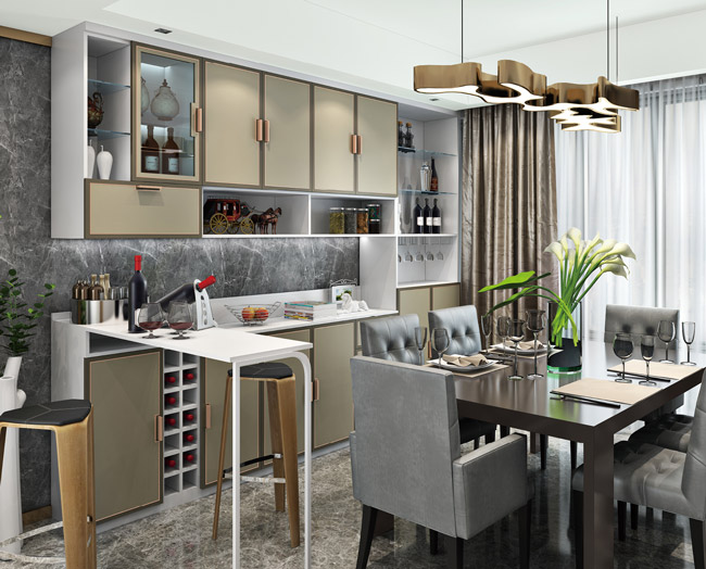 �͏d��߅��ԓ����O(sh��)Ӌ��