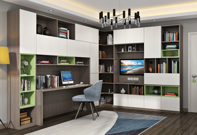 �·��b�ކ�(w��n)�}�R��