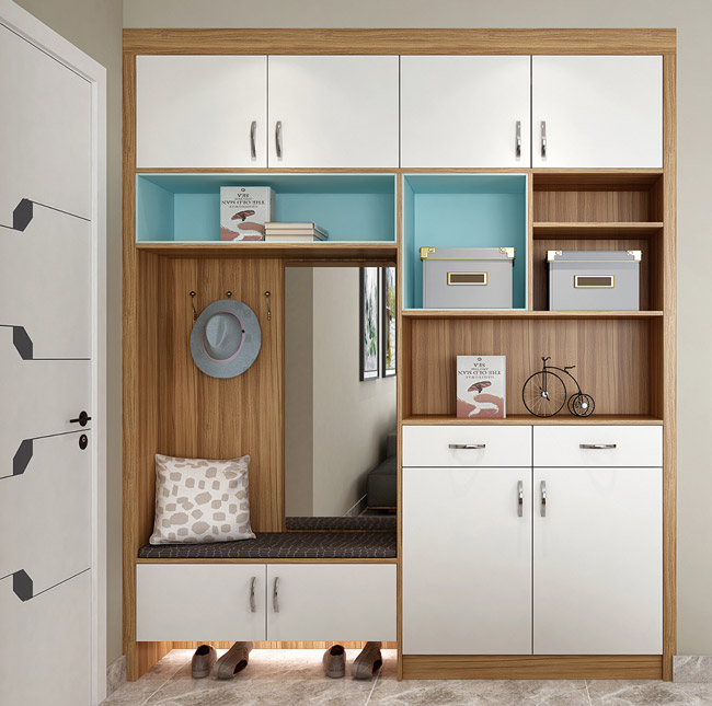 ُ(g��u)�I(m��i)���P(gu��n)Ь����Ҫע����Щ��