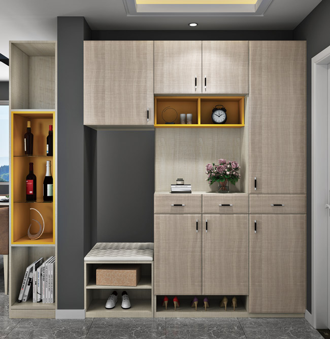 ُ(g��u)�I(m��i)���P(gu��n)Ь����Ҫע����Щ��