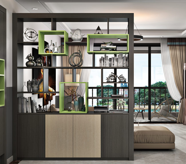 ُ(g��u)�I(m��i)���P(gu��n)Ь����Ҫע����Щ��