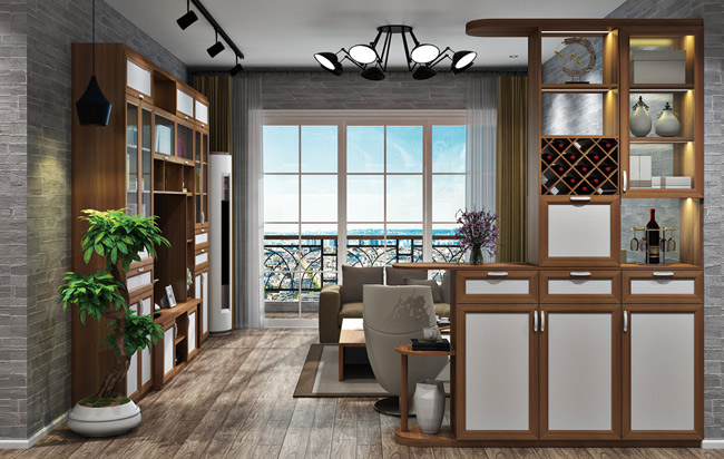 Ӳ�b��ܛ�b�ą^(q��)�e��