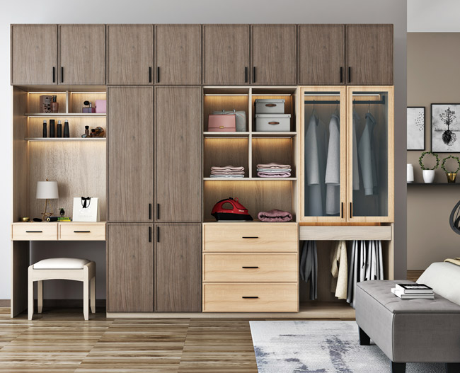 Ӳ�b��ܛ�b�ą^(q��)�e��