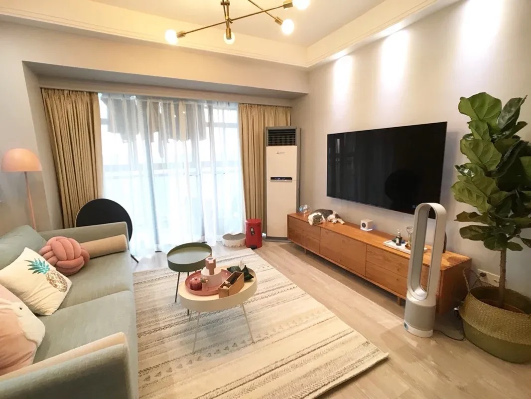 ȫ�ݶ������b�͏d��Ҫ��ô����