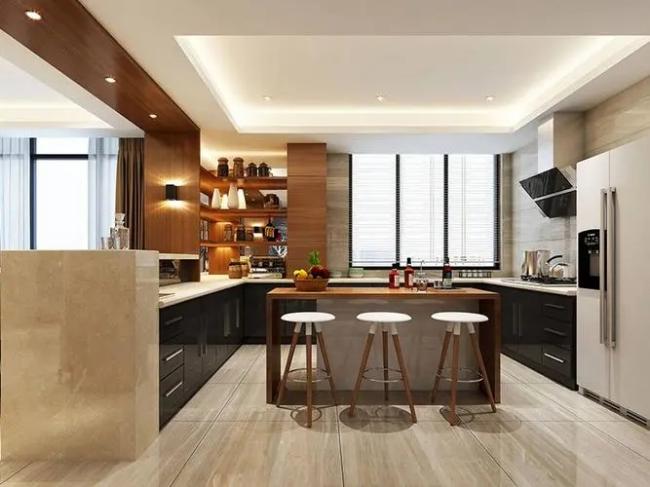 整體櫥柜設(shè)計(jì)