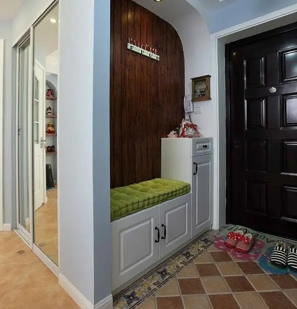 ���b���P�b���OӋ�ļ���(ji��)����Щ��