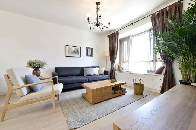 С���b����Ҫע��ʲô����Щ��(x��)��(ji��)��Ҫע����