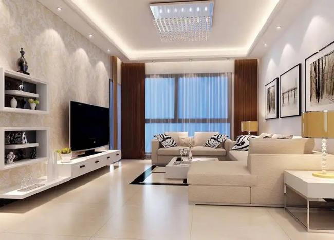 �b�����ӱ����ȩ����(bi��o)��