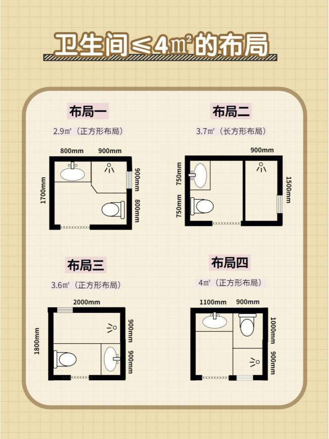 �l(w��i)���g�b������O(sh��)Ӌ(j��)����β�����