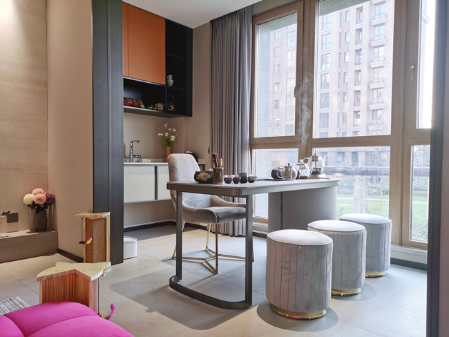 ������_(t��i)����(g��)���Ҫ��ô�O(sh��)Ӌ(j��)��