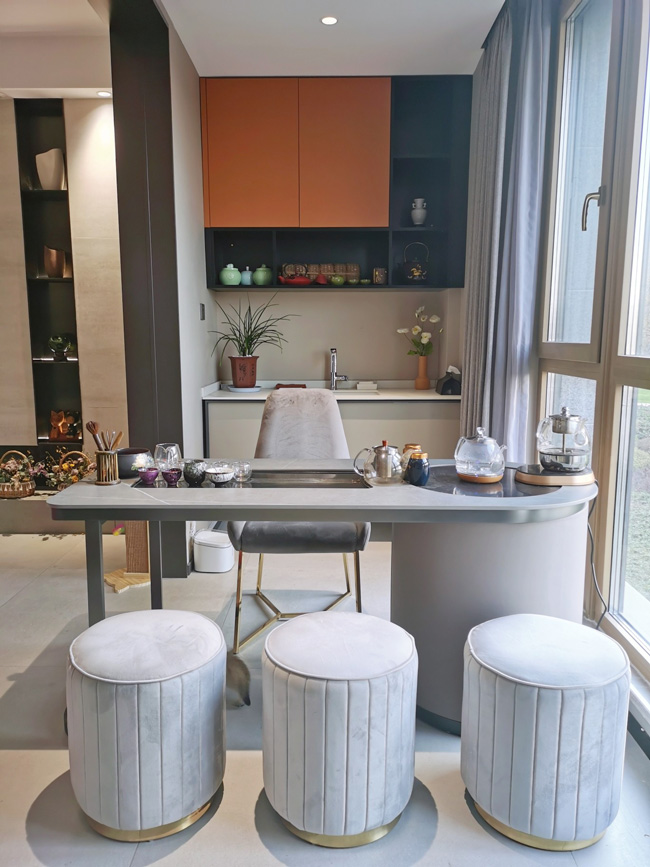 ������_(t��i)����(g��)���Ҫ��ô�O(sh��)Ӌ(j��)��