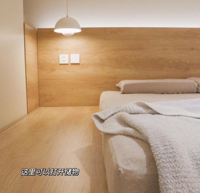 �P�ҵ��_���O(sh��)Ӌ�����_����ô���������؛Ŷ��