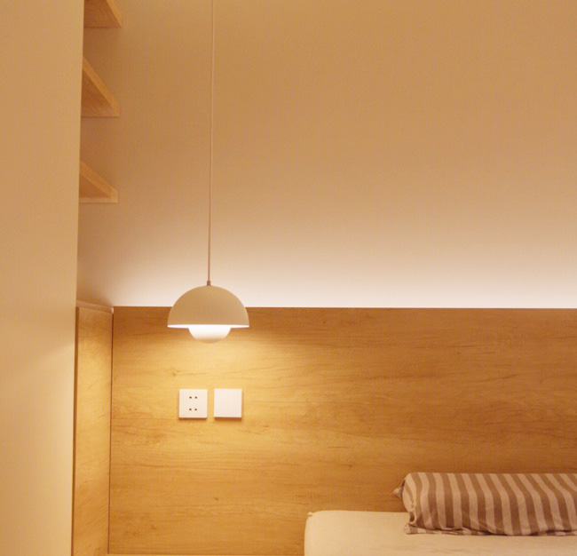 �P�ҵ��_���O(sh��)Ӌ�����_����ô���������؛Ŷ��