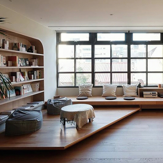 ������ÿ͏d+���_����o�ҕ�C�͏d��