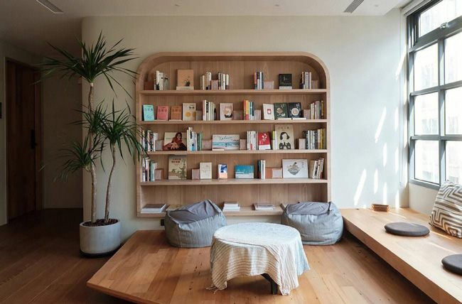 ������ÿ͏d+���_����o�ҕ�C�͏d��