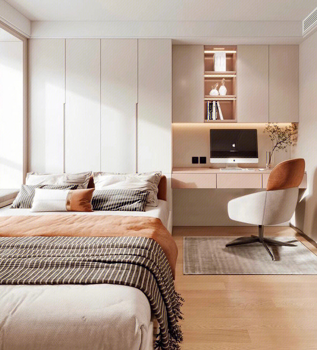 С�P�����@��(g��)���Ʒ����^�����M(f��i)һƽ����