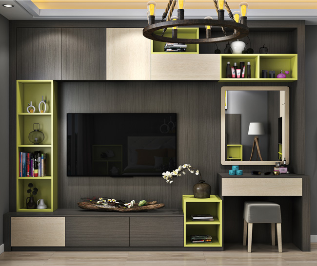 �������ʲô��ĺ���