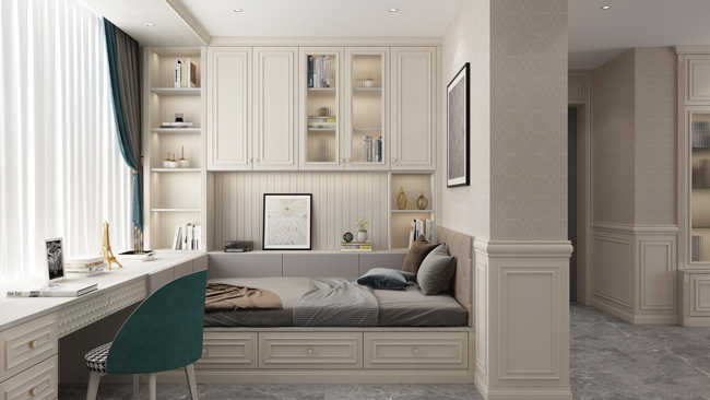 �b��ǰ�Ĝ�(zh��n)�乤�����b��ǰ��5��ע�����(xi��ng)��