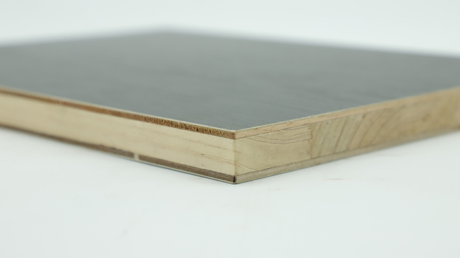 �¹���ʲô��������