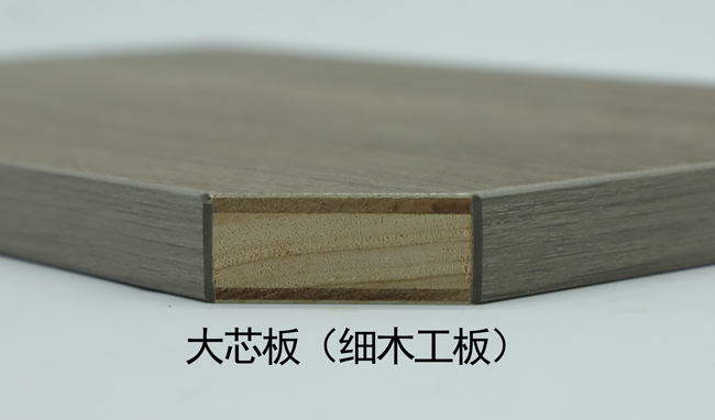 ���һ��Ҫ�x��Ʒ�Ɔ᣿