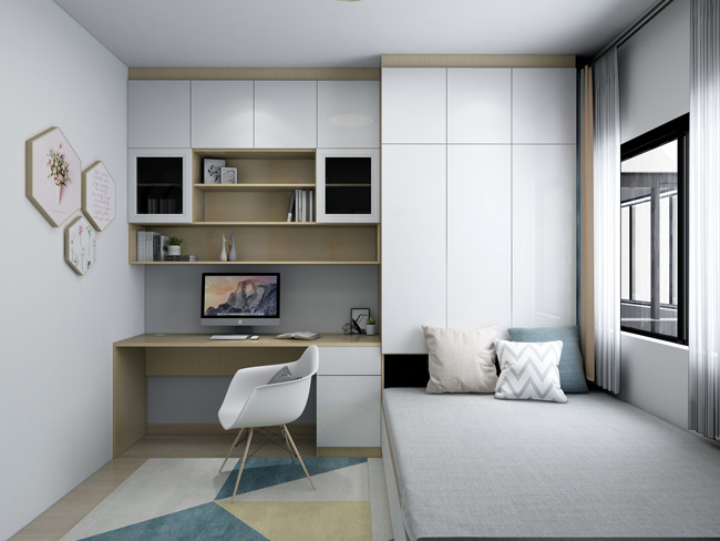 ���¹���ʲô��ĭh(hu��n)����