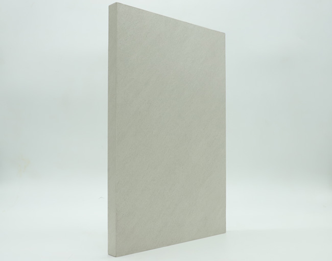 衣柜門用什么板材好