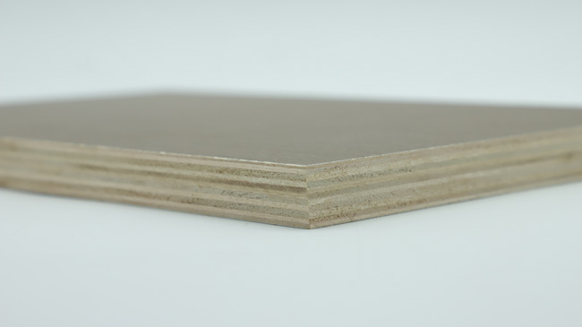 ���b���¹���ʲô��ĺã�