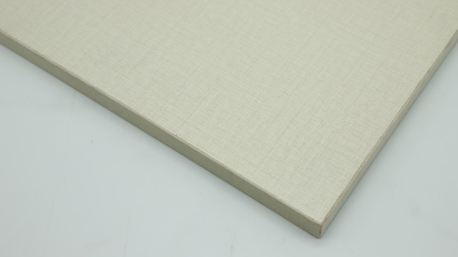 �F(xi��n)�����Ҿ���ʲô��ĺ���